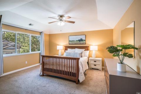 371 Wilson Ln, Windsor, CA 95492 photo 18