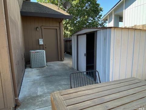 371 Wilson Ln, Windsor, CA 95492 photo 32