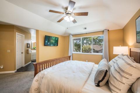 371 Wilson Ln, Windsor, CA 95492 photo 19