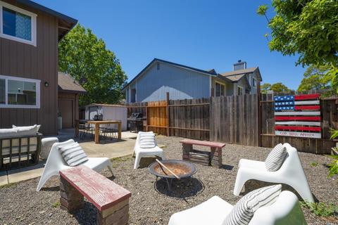 371 Wilson Ln, Windsor, CA 95492 photo 25
