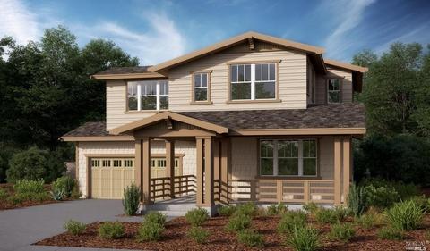 97 Jagla St, Cotati, CA 94931 photo 1