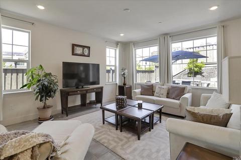 1538 Flagship Dr, Vallejo, CA 94592 photo 8