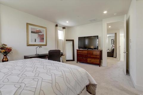 1538 Flagship Dr, Vallejo, CA 94592 photo 27