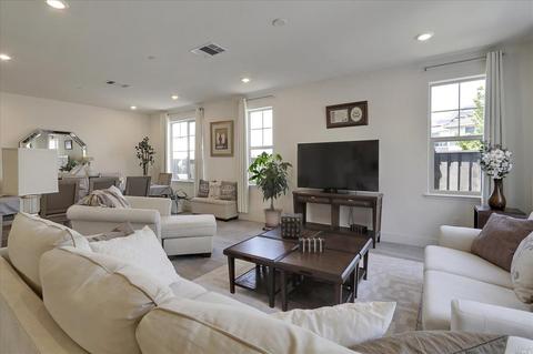 1538 Flagship Dr, Vallejo, CA 94592 photo 13