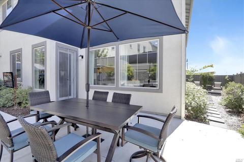 1538 Flagship Dr, Vallejo, CA 94592 photo 50