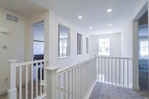 1538 Flagship Dr, Vallejo, CA 94592 photo 20
