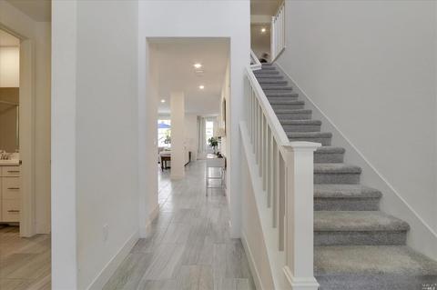 1538 Flagship Dr, Vallejo, CA 94592 photo 5