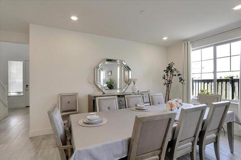 1538 Flagship Dr, Vallejo, CA 94592 photo 11