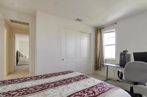 1538 Flagship Dr, Vallejo, CA 94592 photo 36