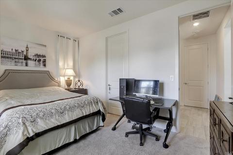 1538 Flagship Dr, Vallejo, CA 94592 photo 33