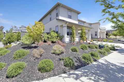 1538 Flagship Dr, Vallejo, CA 94592 photo 2