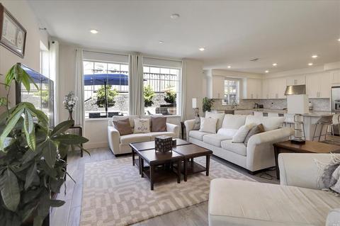 1538 Flagship Dr, Vallejo, CA 94592 photo 6