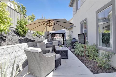 1538 Flagship Dr, Vallejo, CA 94592 photo 47
