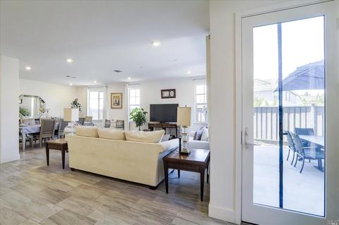 1538 Flagship Dr, Vallejo, CA 94592 photo 18