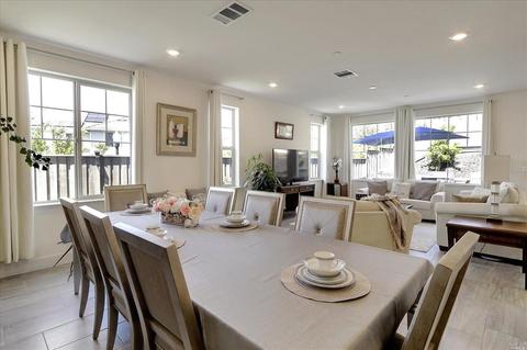 1538 Flagship Dr, Vallejo, CA 94592 photo 12