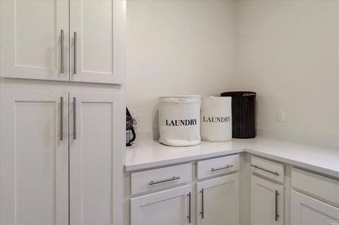1538 Flagship Dr, Vallejo, CA 94592 photo 41