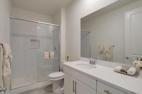 1538 Flagship Dr, Vallejo, CA 94592 photo 39