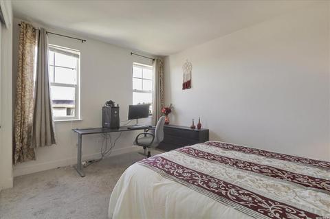 1538 Flagship Dr, Vallejo, CA 94592 photo 35