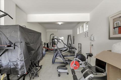 1538 Flagship Dr, Vallejo, CA 94592 photo 43