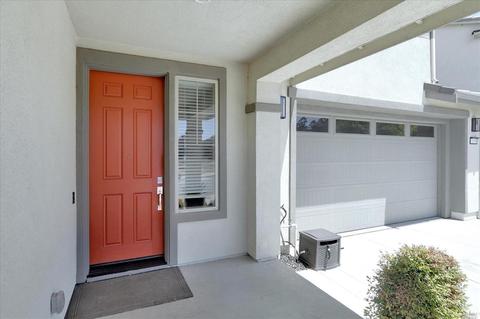 1538 Flagship Dr, Vallejo, CA 94592 photo 4