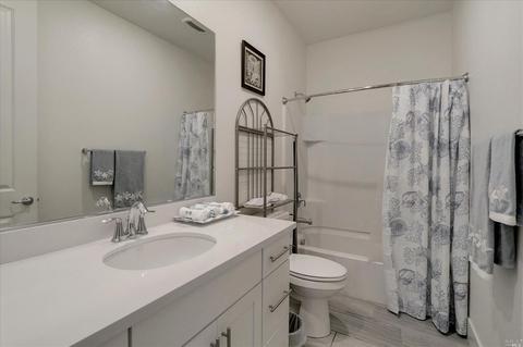 1538 Flagship Dr, Vallejo, CA 94592 photo 40