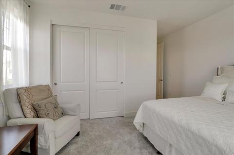 1538 Flagship Dr, Vallejo, CA 94592 photo 38