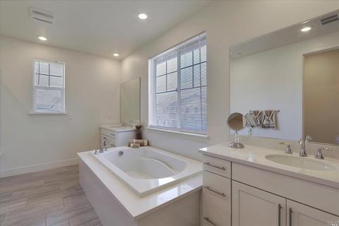 1538 Flagship Dr, Vallejo, CA 94592 photo 29