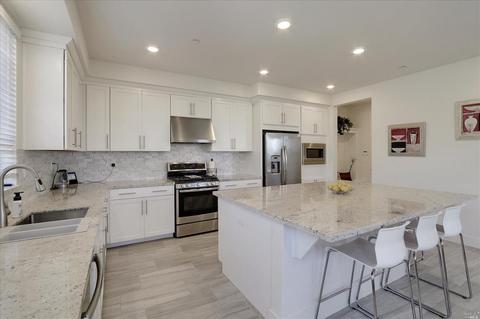 1538 Flagship Dr, Vallejo, CA 94592 photo 14