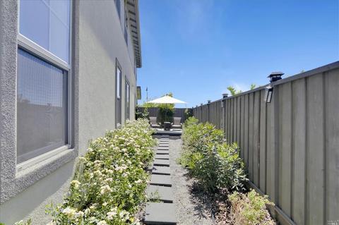 1538 Flagship Dr, Vallejo, CA 94592 photo 52