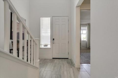 1538 Flagship Dr, Vallejo, CA 94592 photo 19