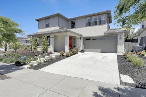 1538 Flagship Dr, Vallejo, CA 94592 photo 3