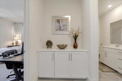 1538 Flagship Dr, Vallejo, CA 94592 photo 31