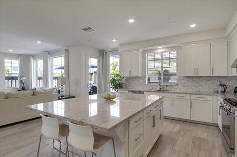 1538 Flagship Dr, Vallejo, CA 94592 photo 17