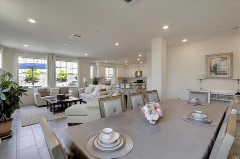 1538 Flagship Dr, Vallejo, CA 94592 photo 9