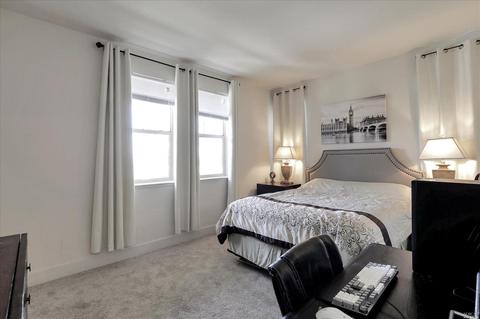 1538 Flagship Dr, Vallejo, CA 94592 photo 34