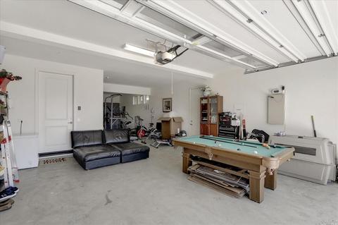 1538 Flagship Dr, Vallejo, CA 94592 photo 45