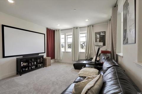 1538 Flagship Dr, Vallejo, CA 94592 photo 22