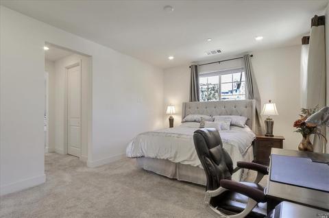 1538 Flagship Dr, Vallejo, CA 94592 photo 28