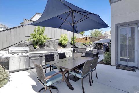 1538 Flagship Dr, Vallejo, CA 94592 photo 51