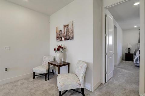 1538 Flagship Dr, Vallejo, CA 94592 photo 24