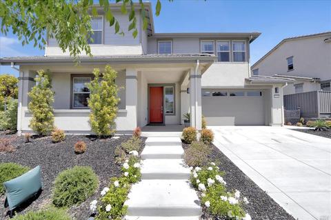 1538 Flagship Dr, Vallejo, CA 94592 photo 1