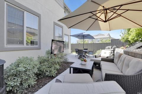 1538 Flagship Dr, Vallejo, CA 94592 photo 48