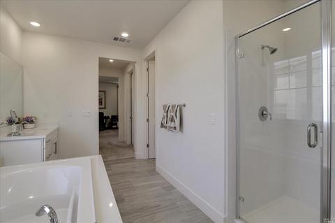 1538 Flagship Dr, Vallejo, CA 94592 photo 30
