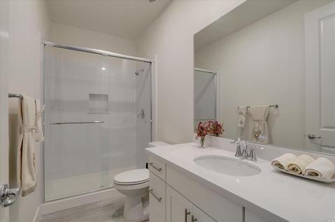 1538 Flagship Dr, Vallejo, CA 94592 photo 32
