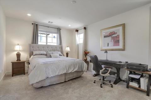 1538 Flagship Dr, Vallejo, CA 94592 photo 26