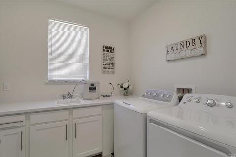 1538 Flagship Dr, Vallejo, CA 94592 photo 25