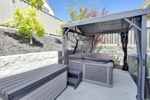 1538 Flagship Dr, Vallejo, CA 94592 photo 46
