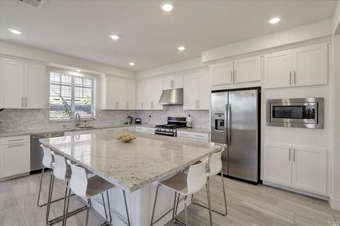 1538 Flagship Dr, Vallejo, CA 94592 photo 15