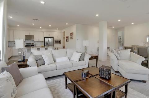 1538 Flagship Dr, Vallejo, CA 94592 photo 7