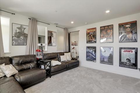1538 Flagship Dr, Vallejo, CA 94592 photo 23